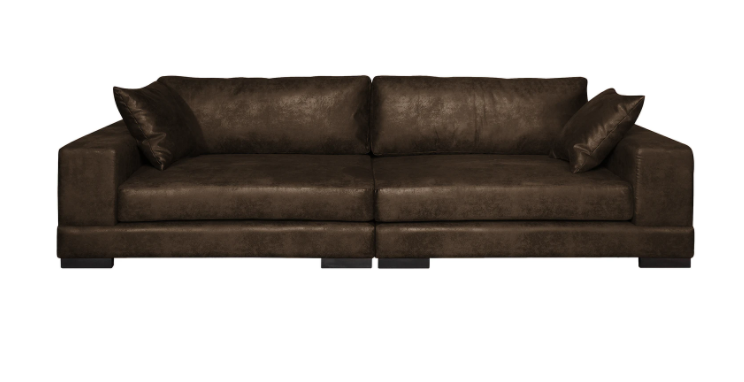 Sofa JAM AFRIKA