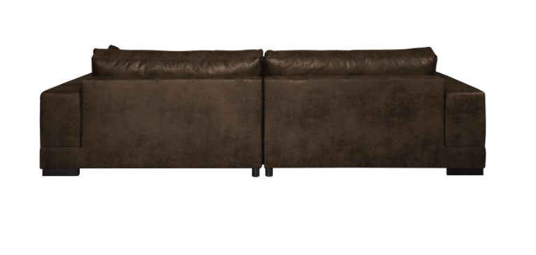 Sofa JAM AFRIKA