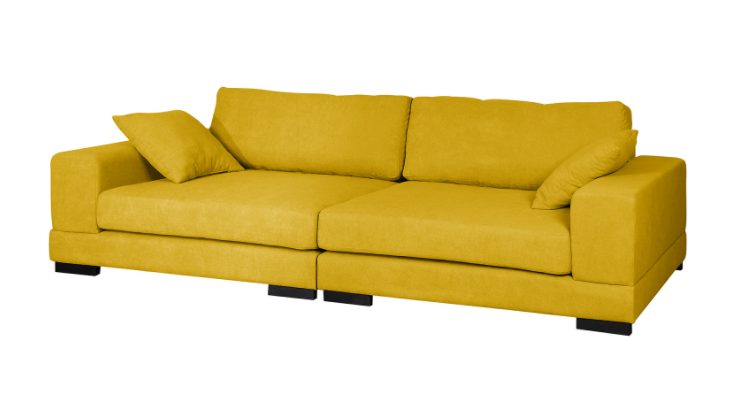 Sofa JAM ASTI