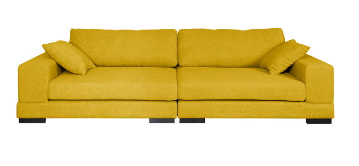 Sofa JAM ASTI