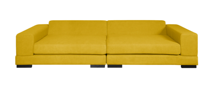 Sofa JAM ASTI