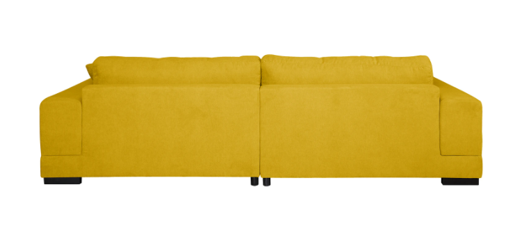 Sofa JAM ASTI