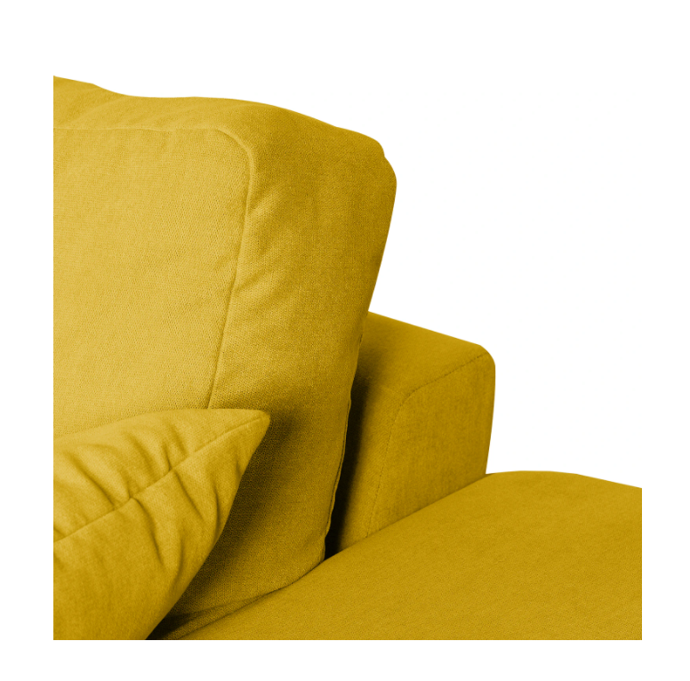 Sofa JAM ASTI