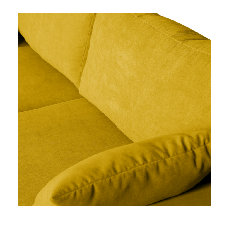 Sofa JAM ASTI