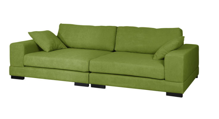 Sofa JAM ASTI