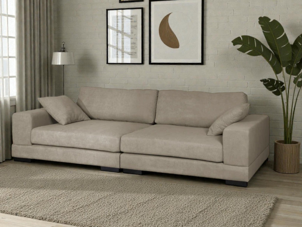 Sofa JAM ASTI