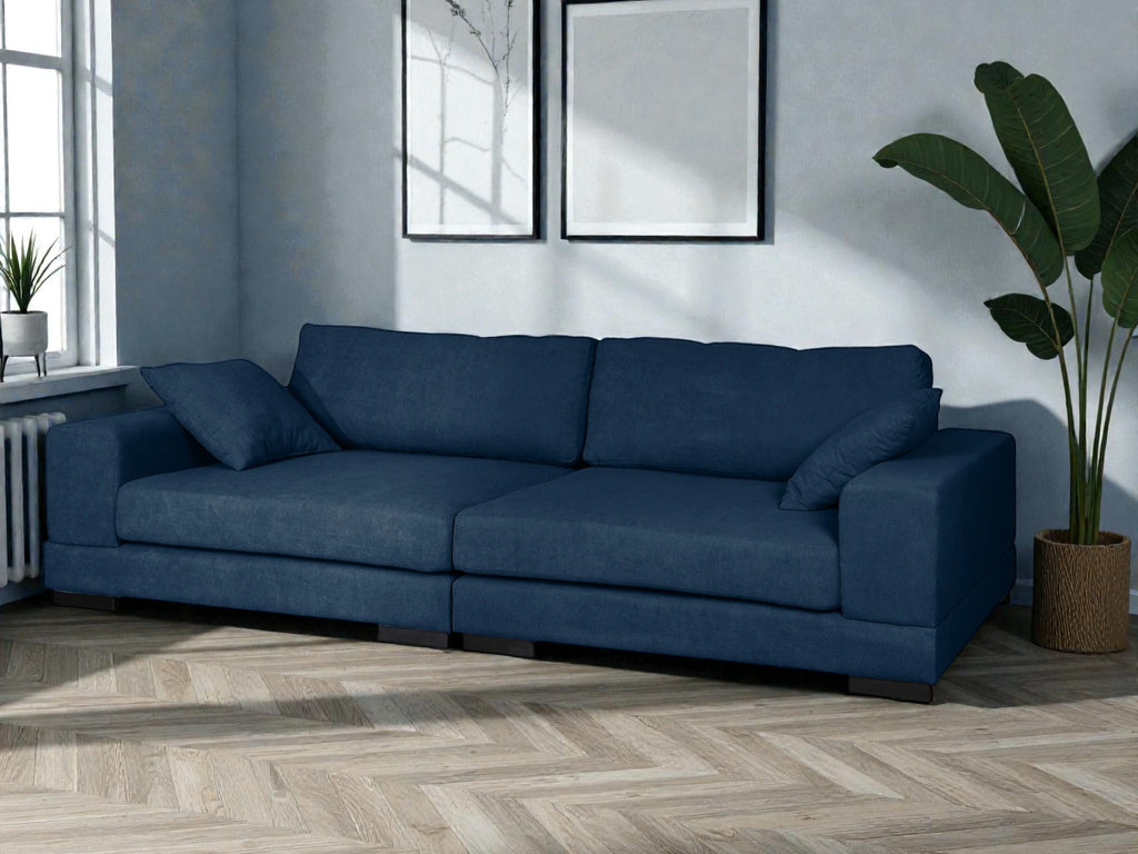 Sofa JAM ASTI