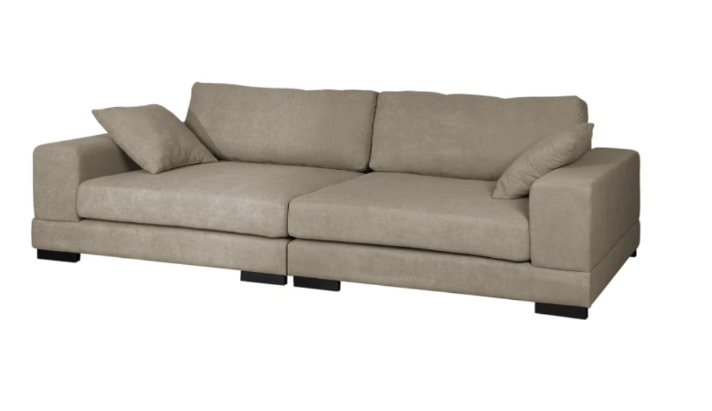 Sofa JAM ASTI