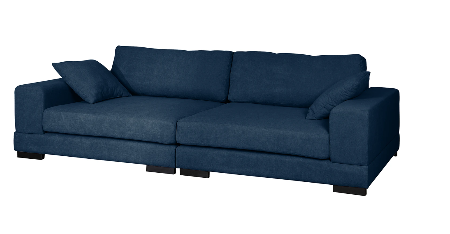 Sofa JAM ASTI