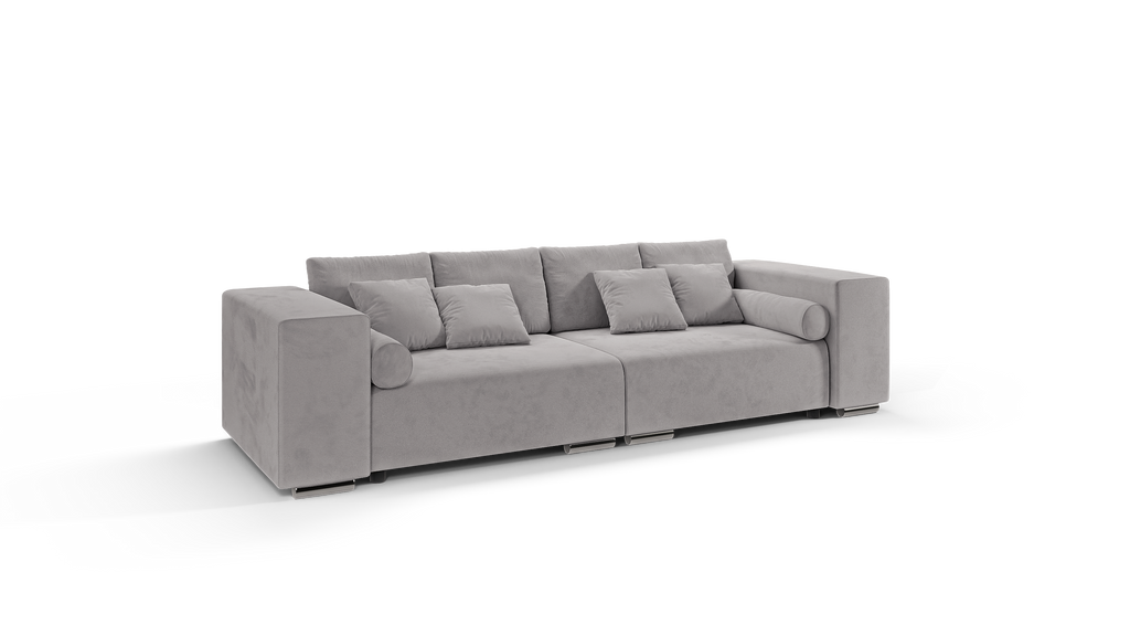 Sofa lova JUMBO 5