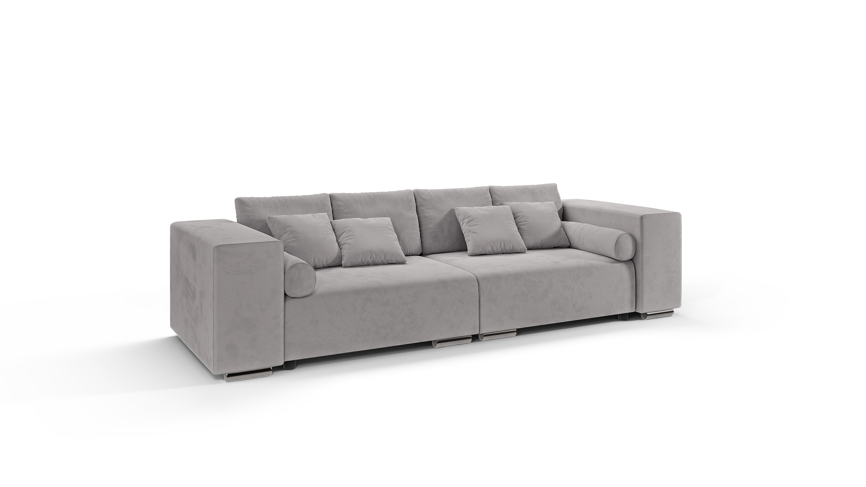 Sofa lova JUMBO 5