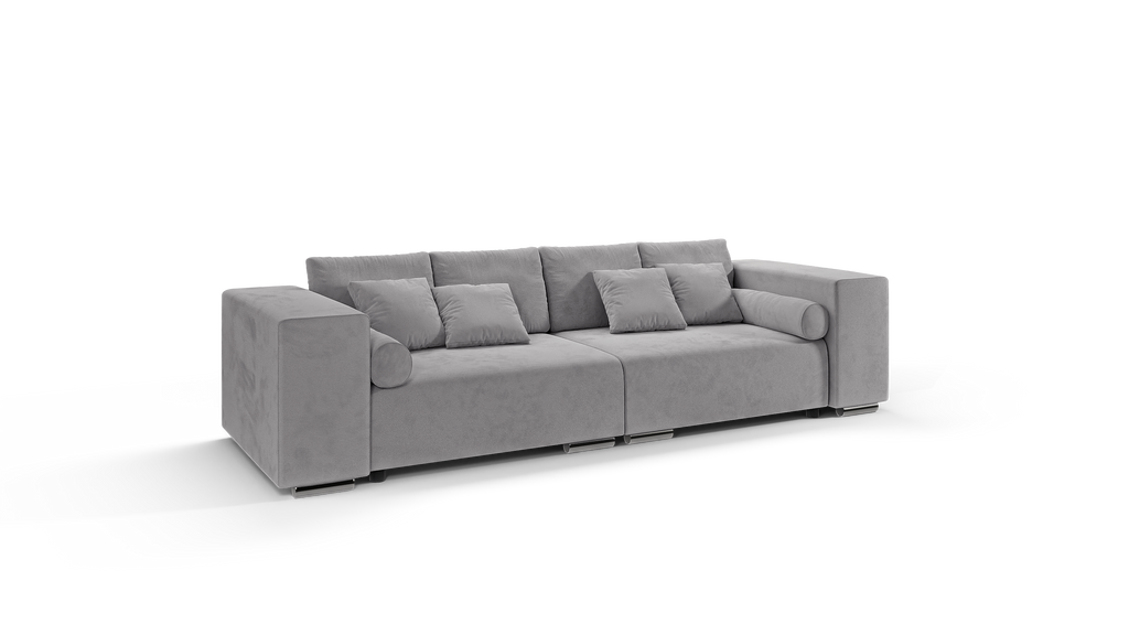 Sofa lova JUMBO 5