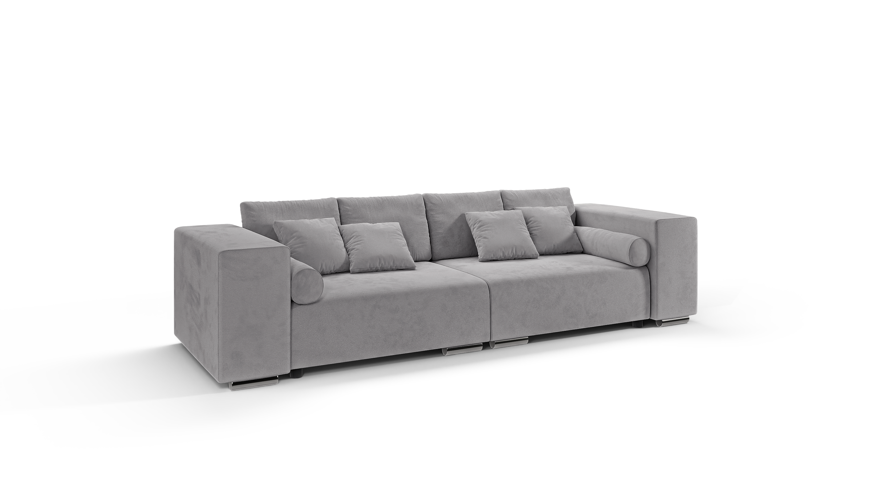 Sofa lova JUMBO 5