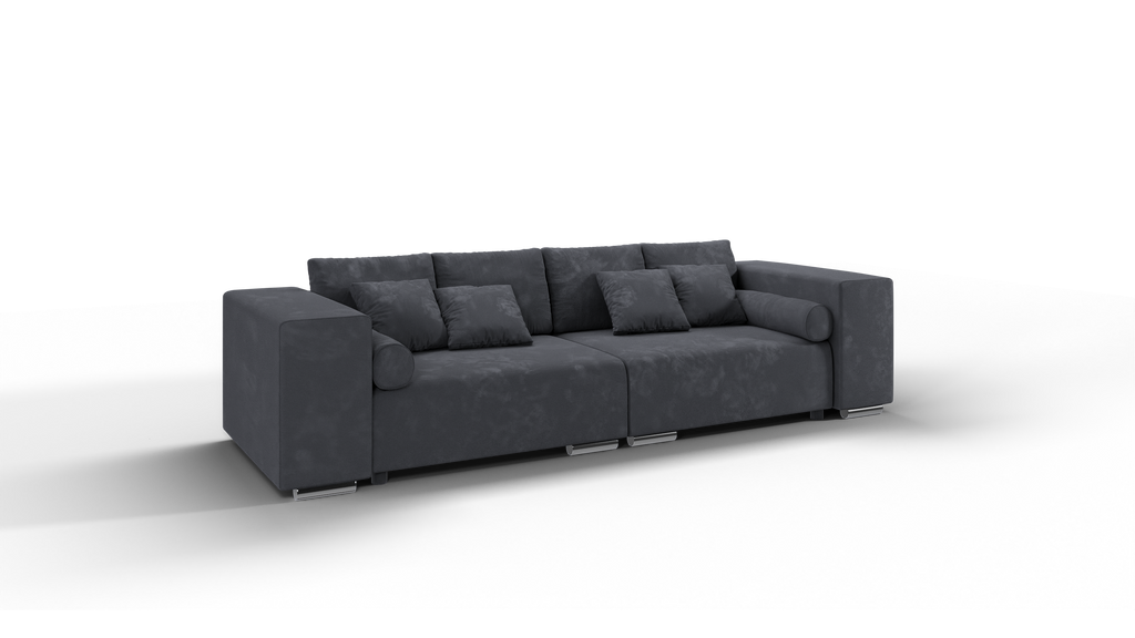 Sofa lova JUMBO 5