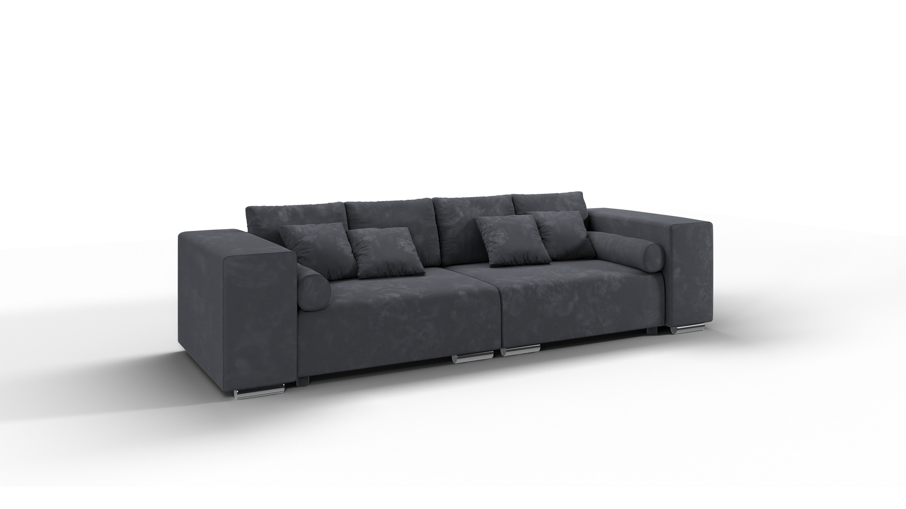 Sofa lova JUMBO 5