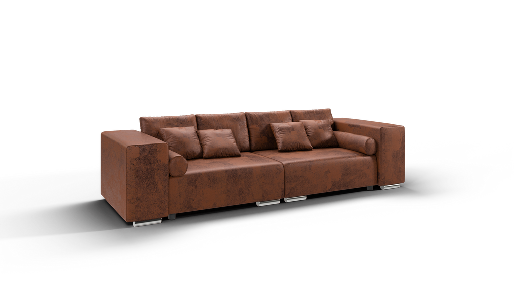 Sofa lova JUMBO 5