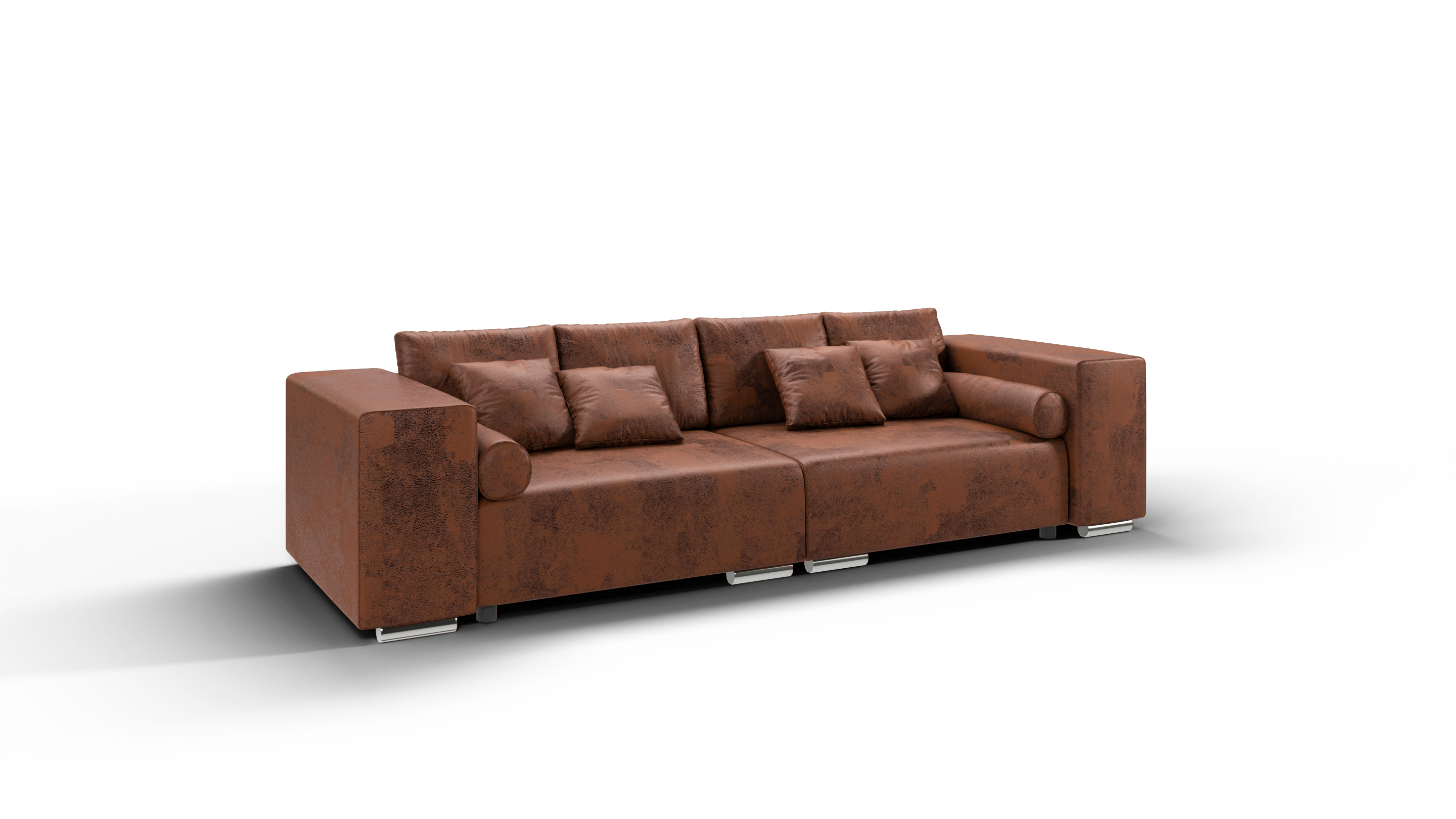 Sofa lova JUMBO 5