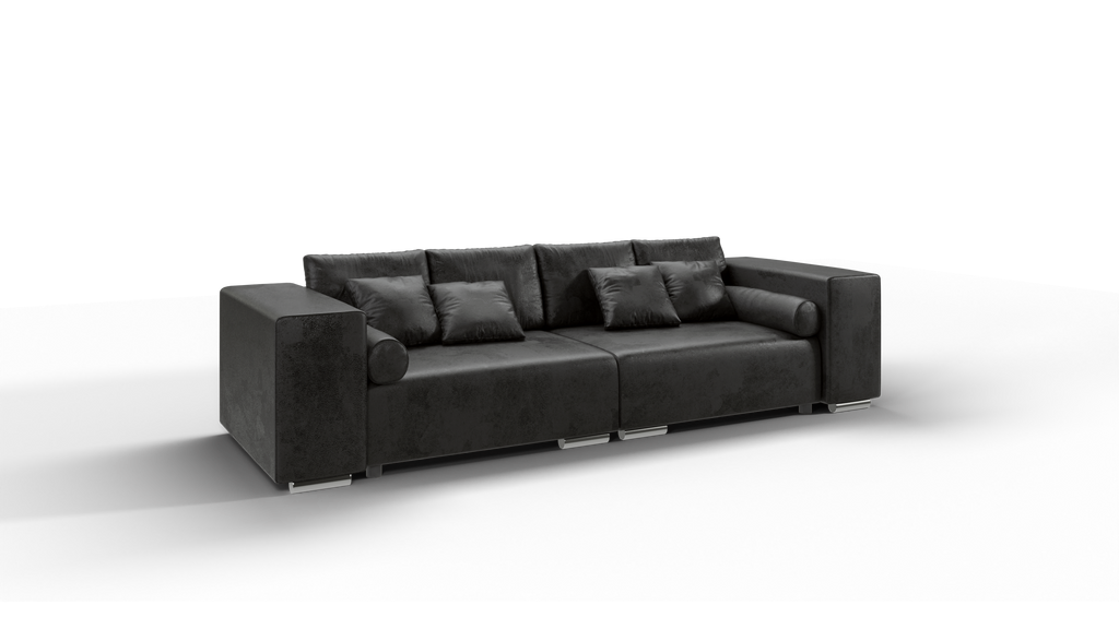 Sofa lova JUMBO 5