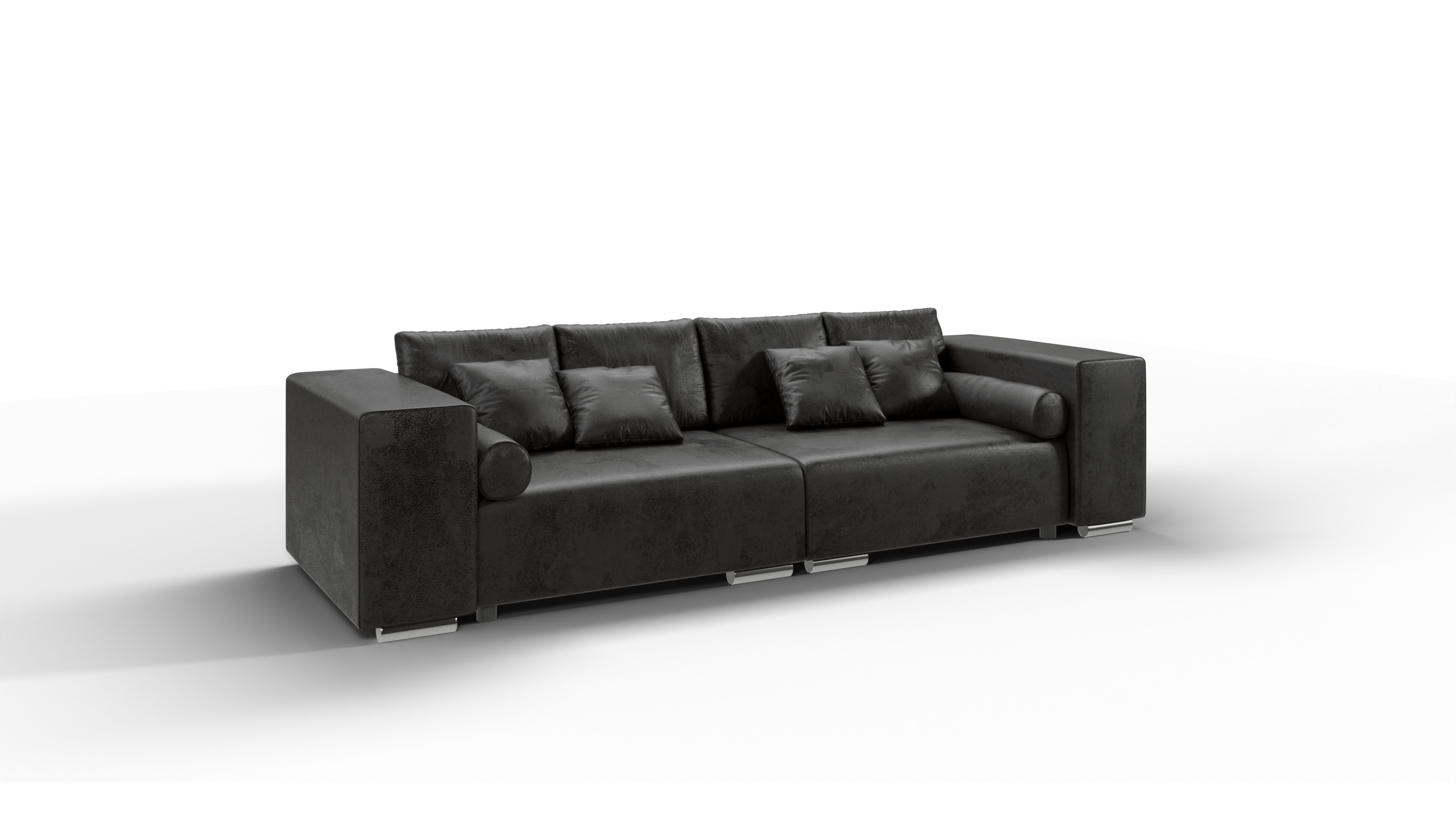 Sofa lova JUMBO 5