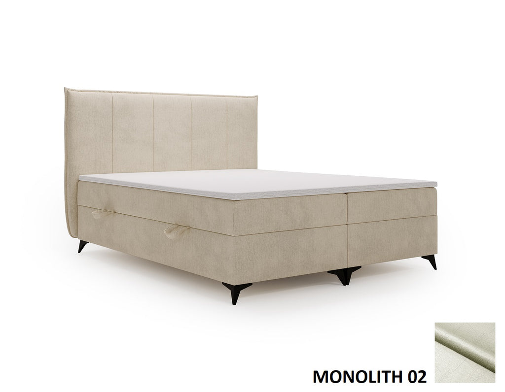 Lova SOFIJA Monolith