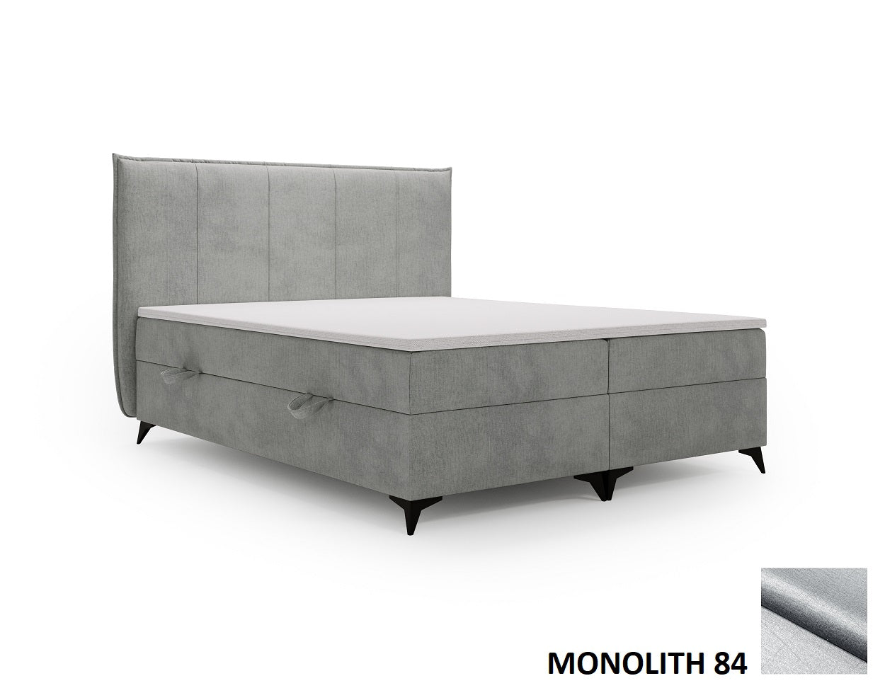 Lova SOFIJA Monolith