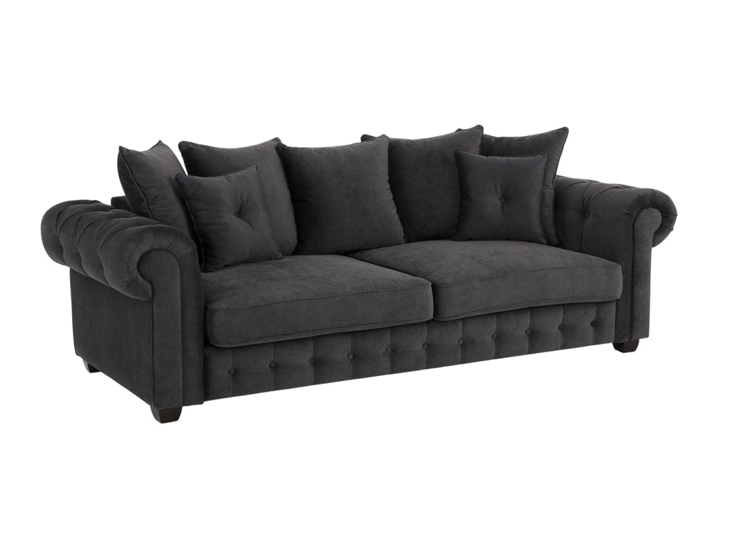 Sofa LEIČESTERIS 2.5