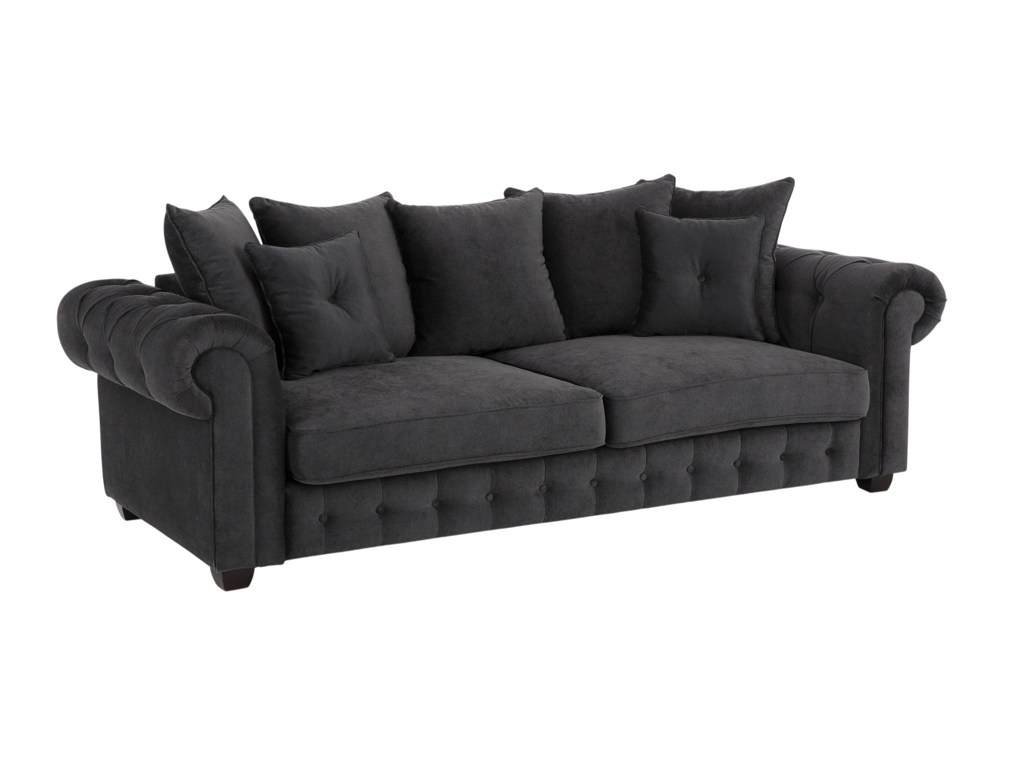 Sofa LEIČESTERIS 2.5