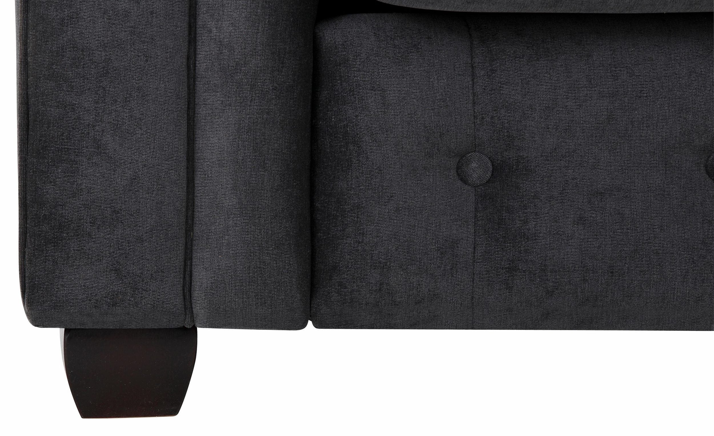 Sofa LEIČESTERIS 2.5