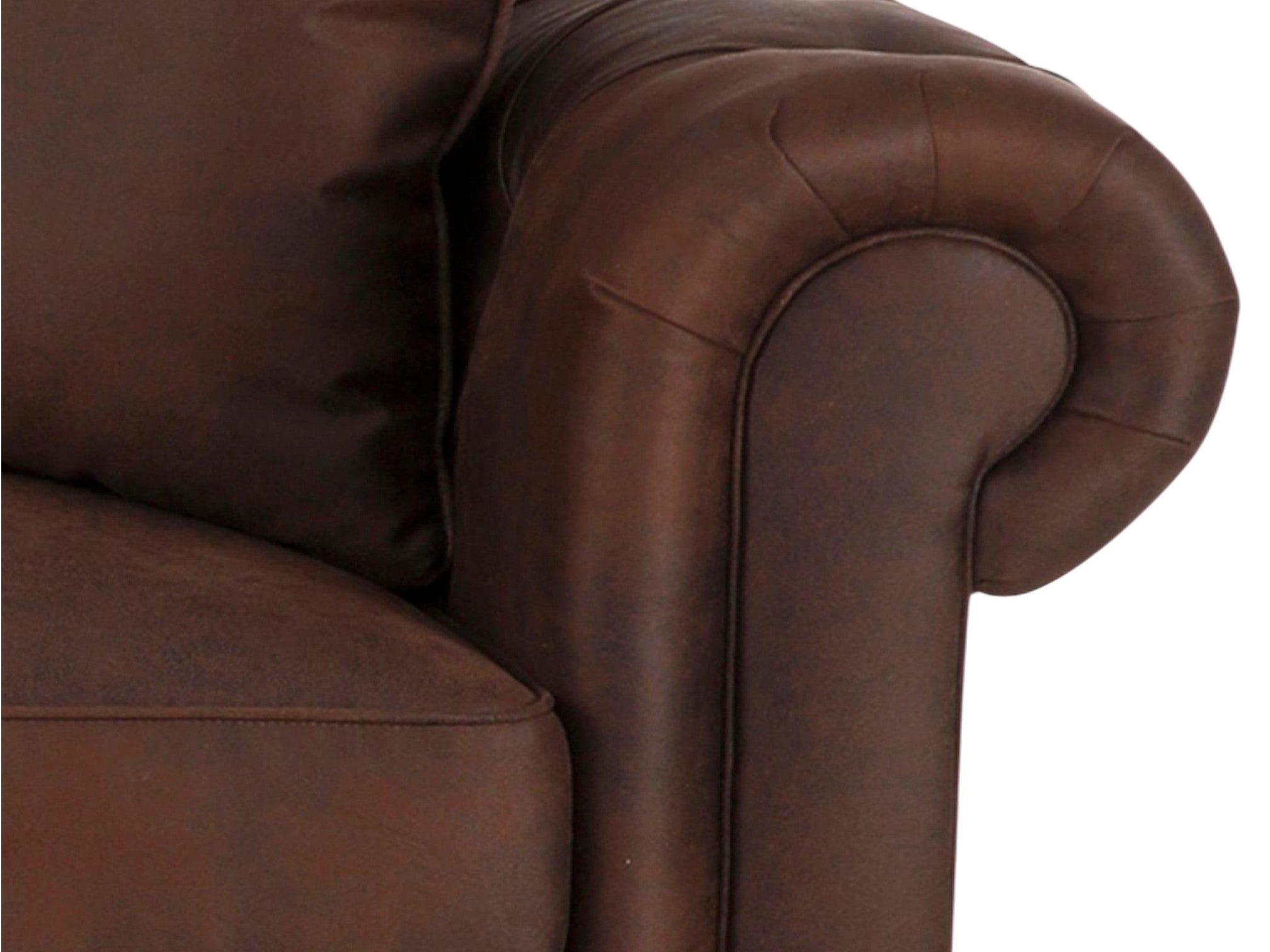 Sofa LEIČESTERIS 2.5