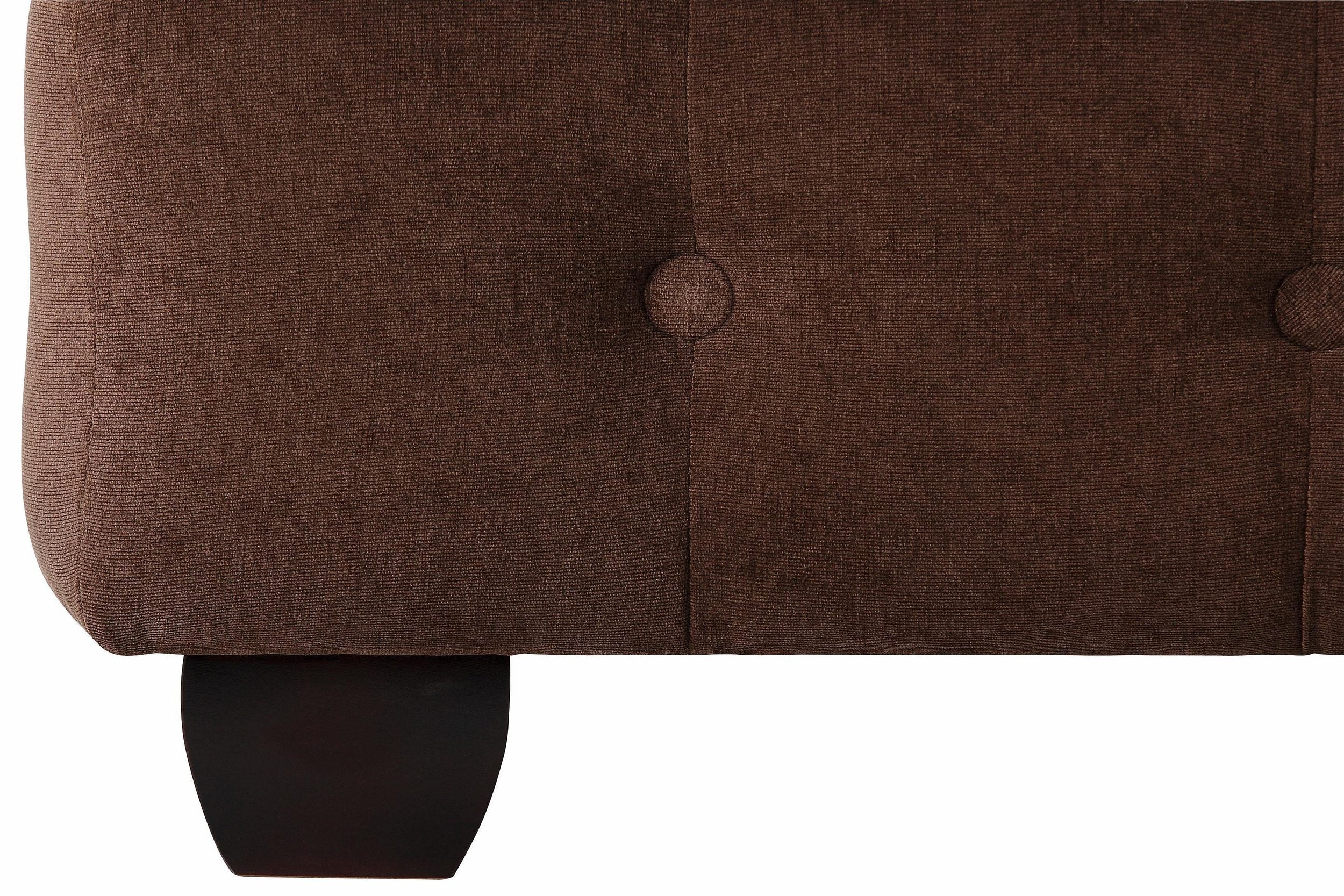 Sofa LEIČESTERIS 2.5