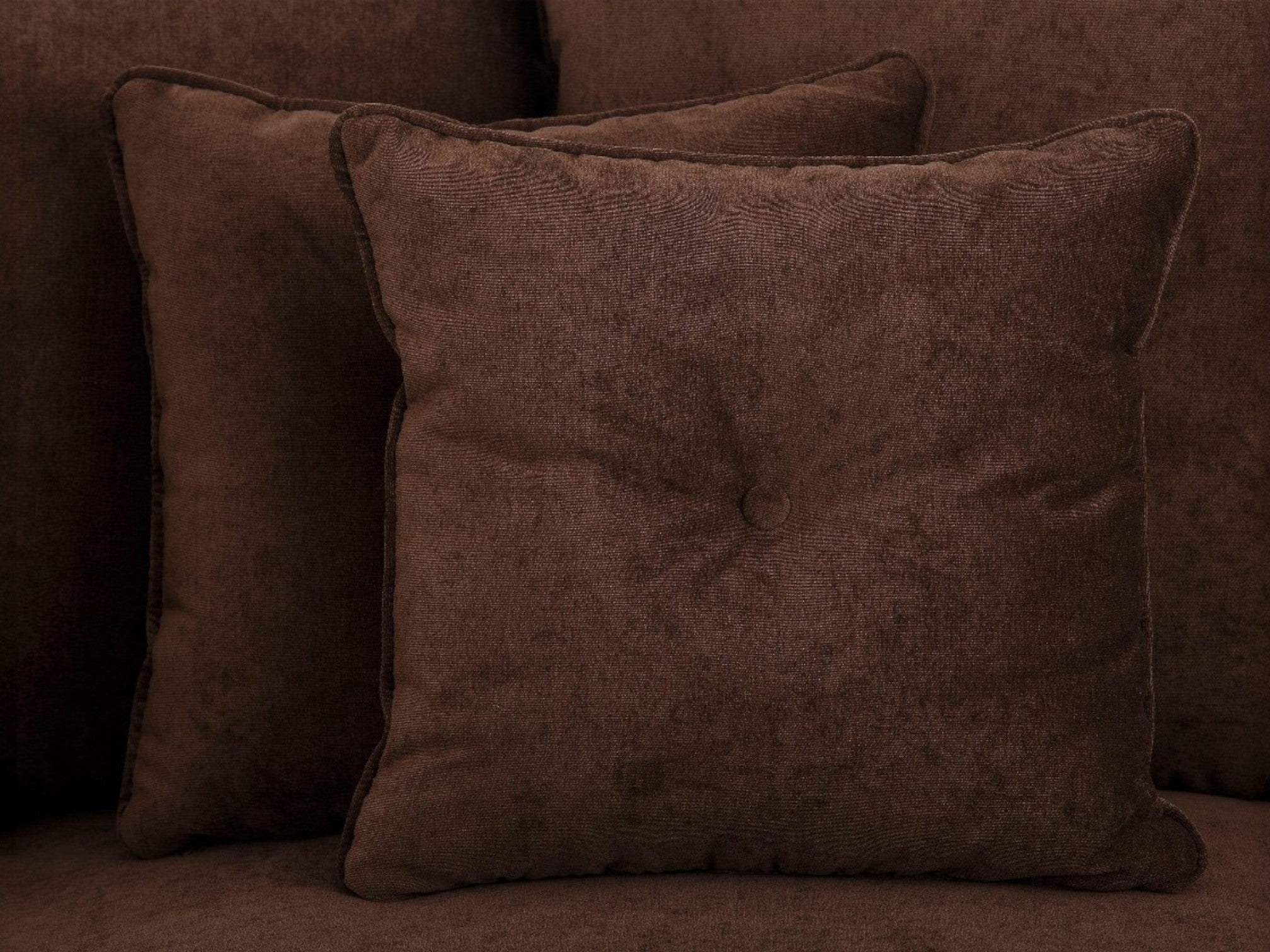 Sofa LEIČESTERIS 2.5