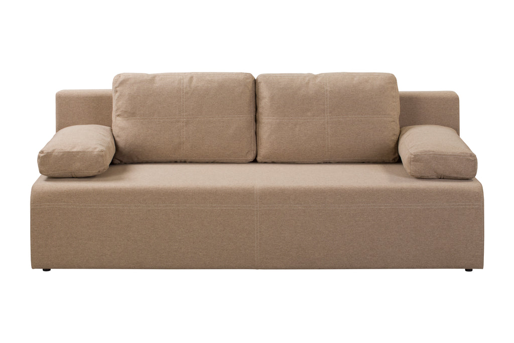 Sofa lova  MUNICH