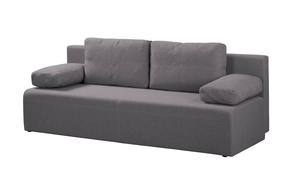 Sofa lova  MUNICH