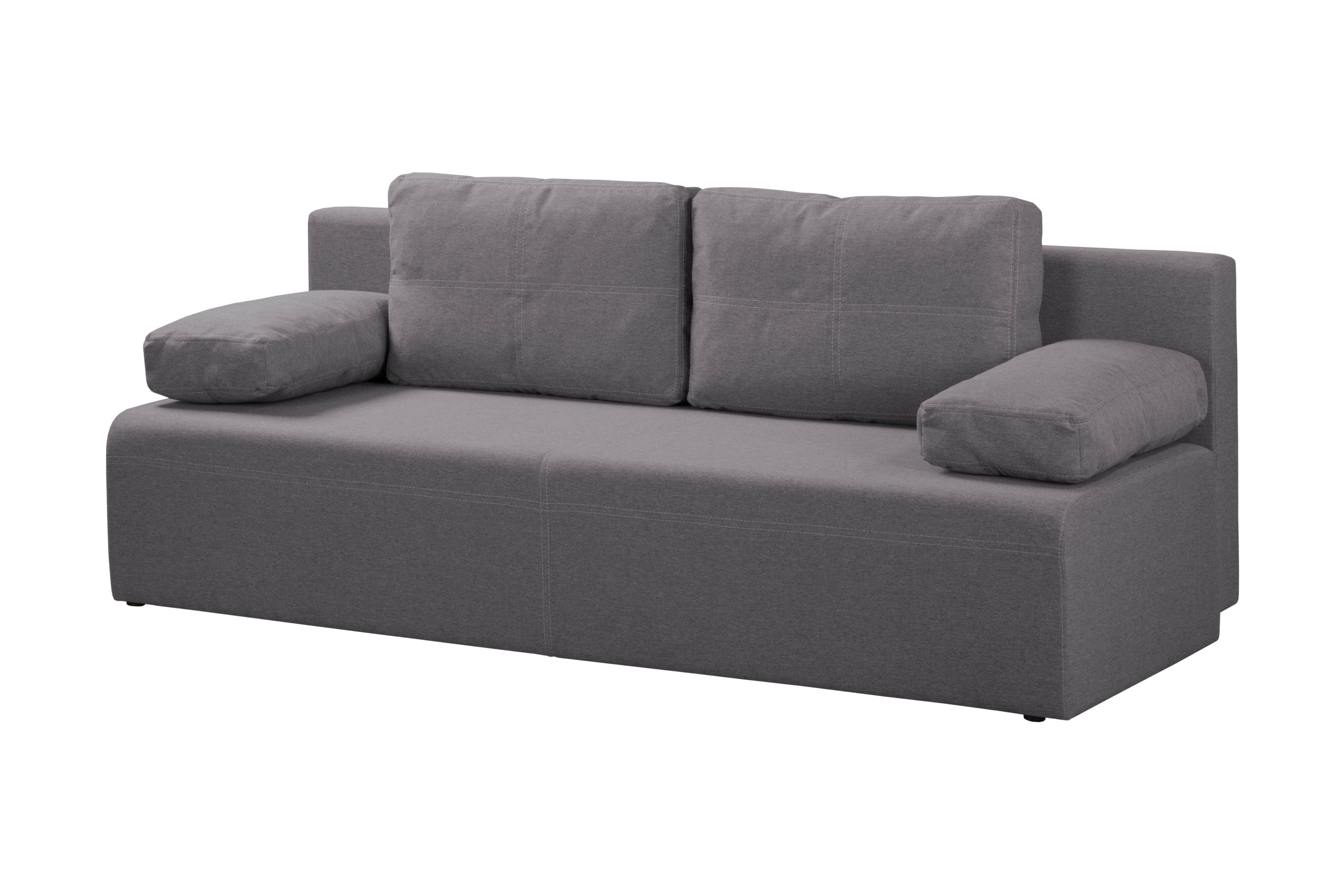 Sofa lova  MUNICH