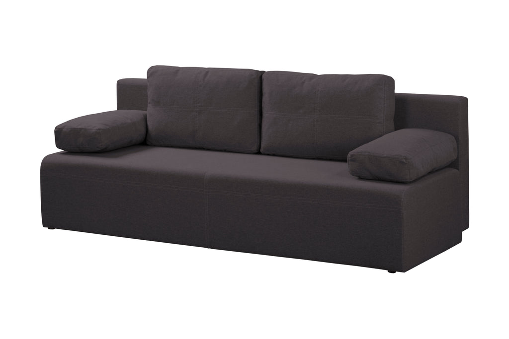 Sofa lova  MUNICH