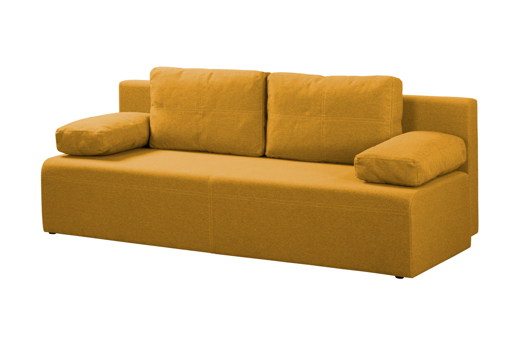 Sofa lova  MUNICH