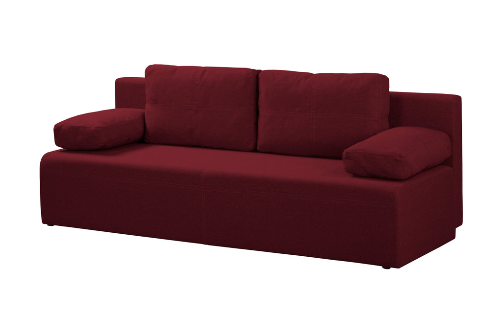 Sofa lova  MUNICH
