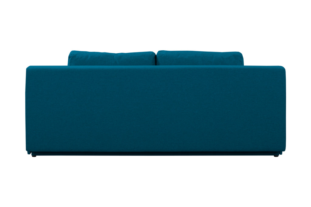 Sofa lova  MUNICH