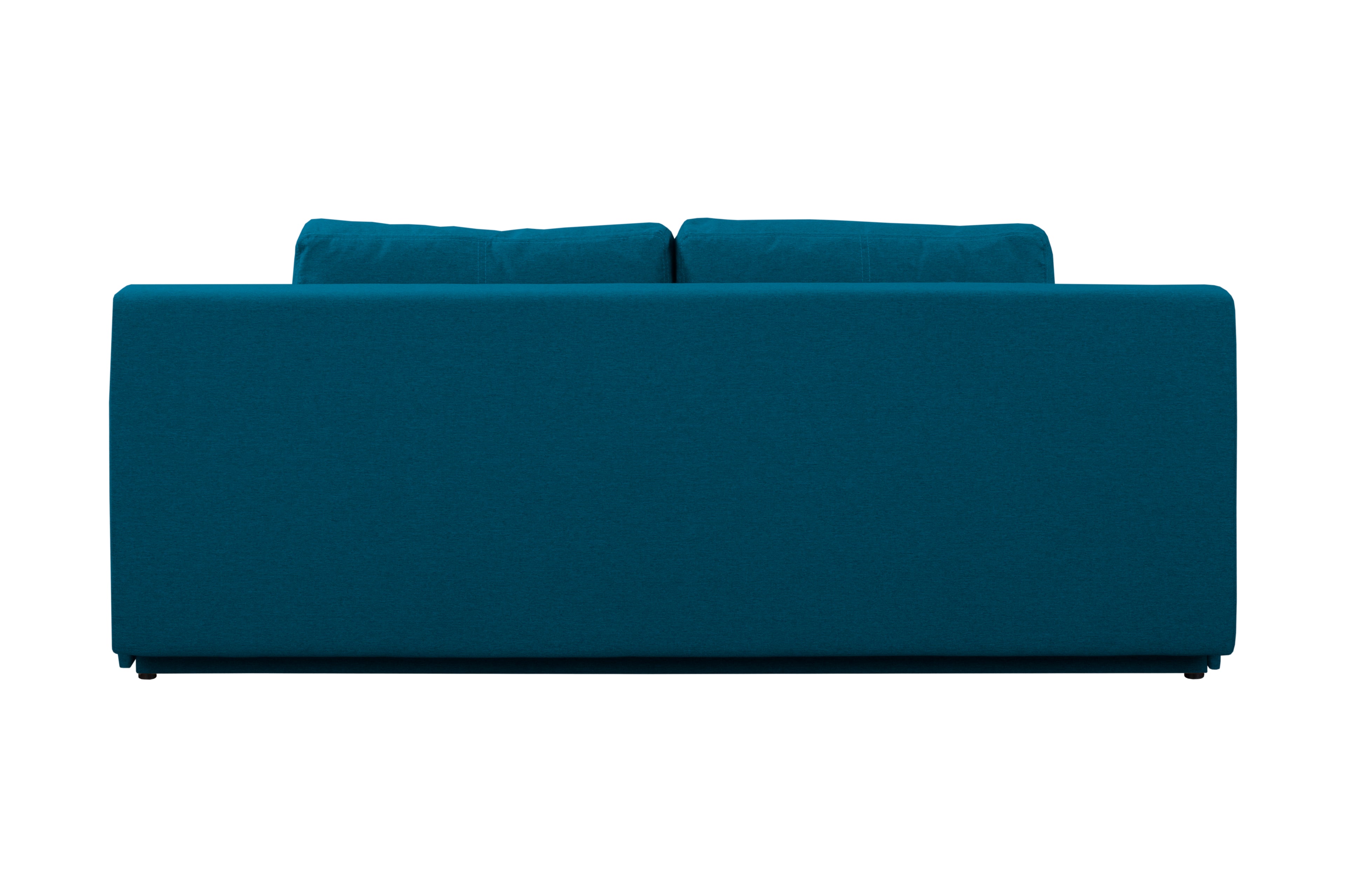 Sofa lova  MUNICH