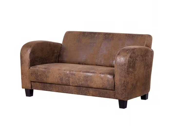 Sofa BOSO 2