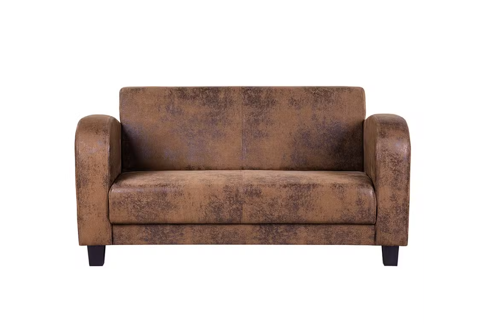 Sofa BOSO 2
