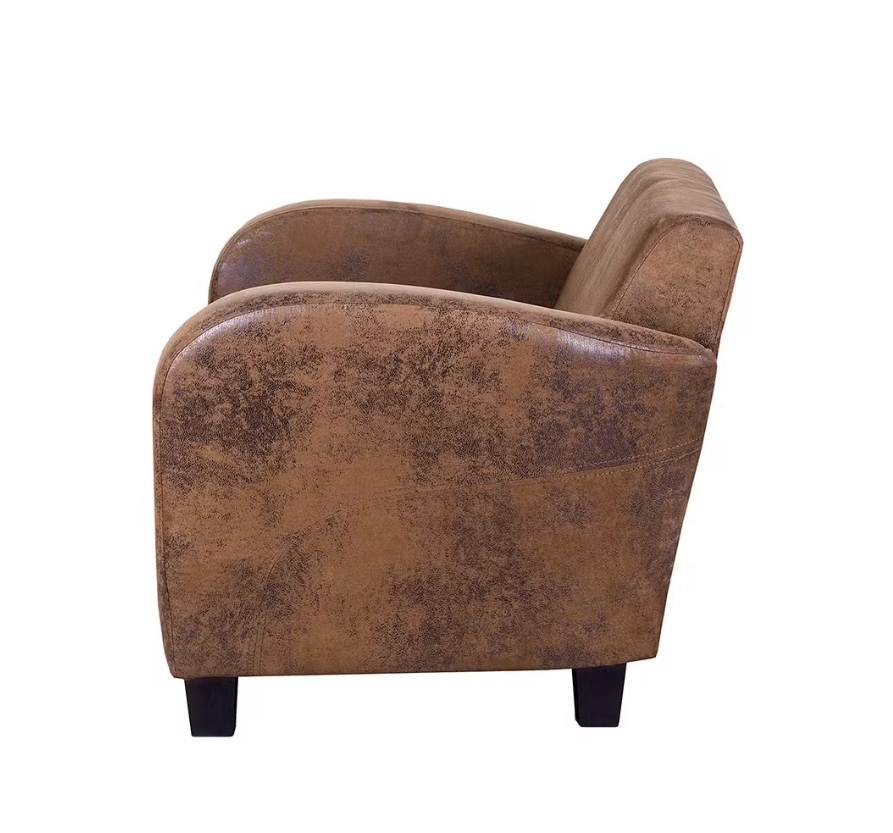 Sofa BOSO 2