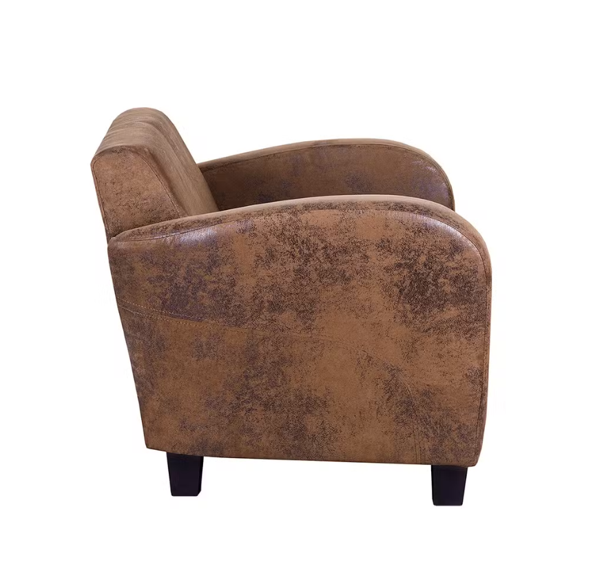 Sofa BOSO 2