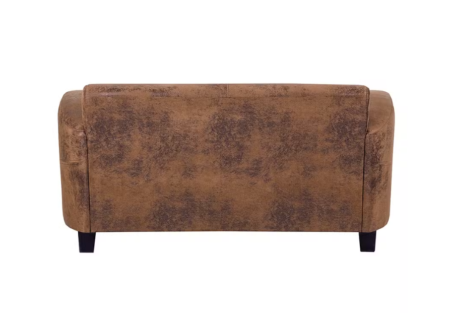 Sofa BOSO 2