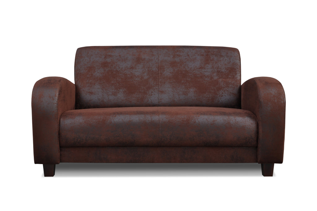 Sofa BOSO 2