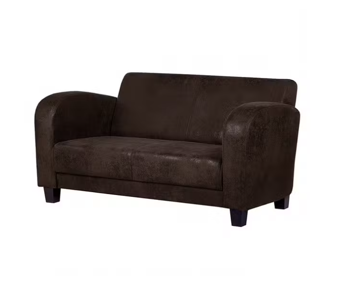 Sofa BOSO 2
