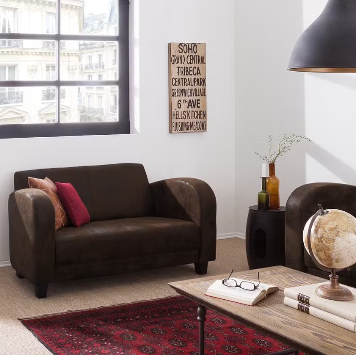 Sofa BOSO 2