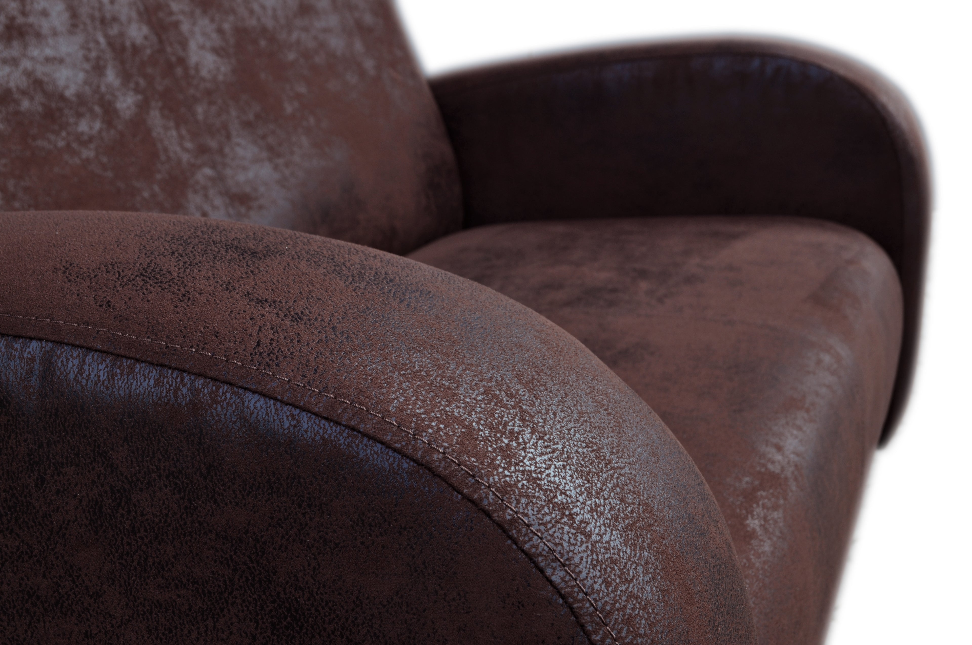 Sofa BOSO 2