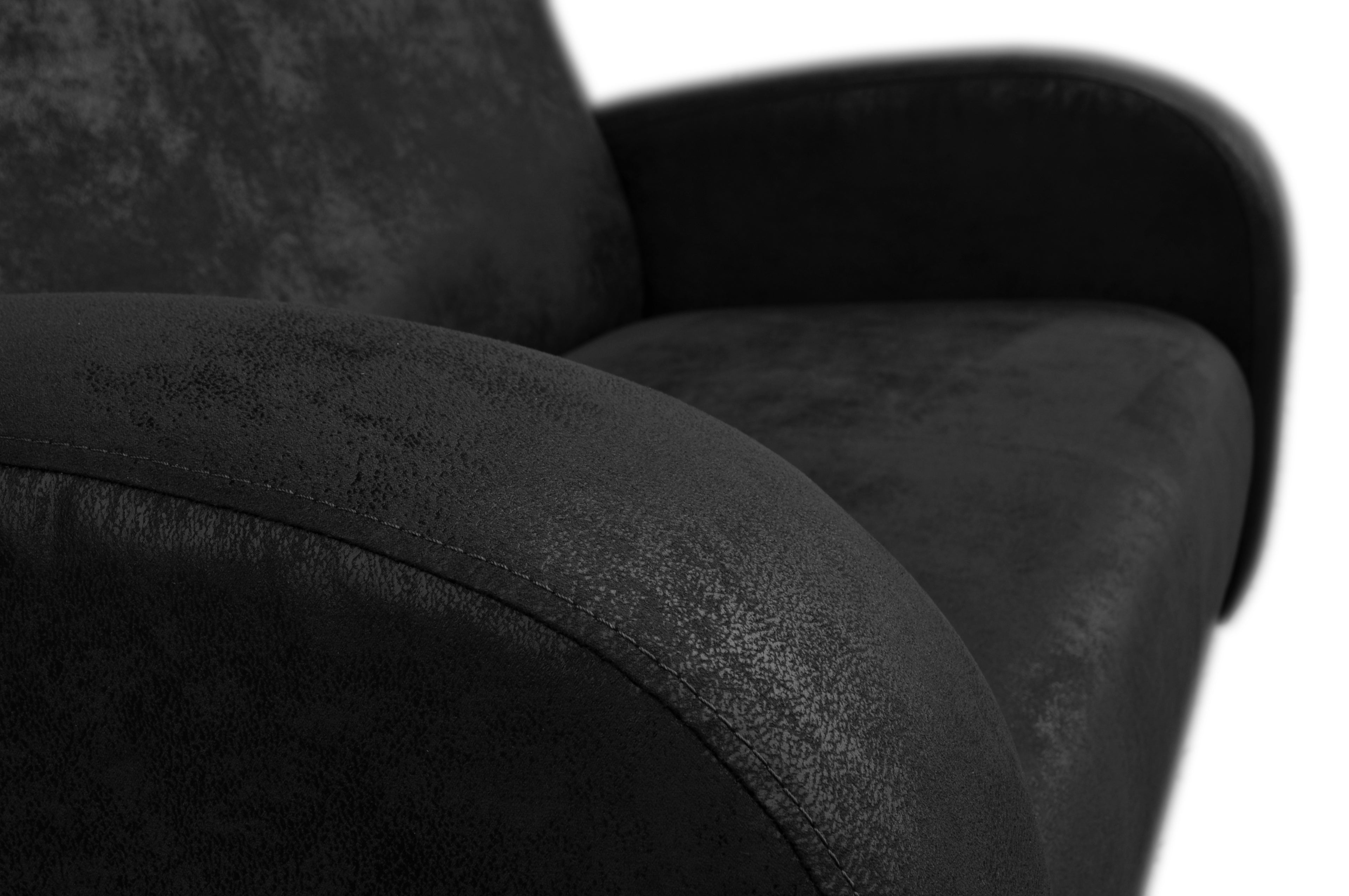 Sofa BOSO 2