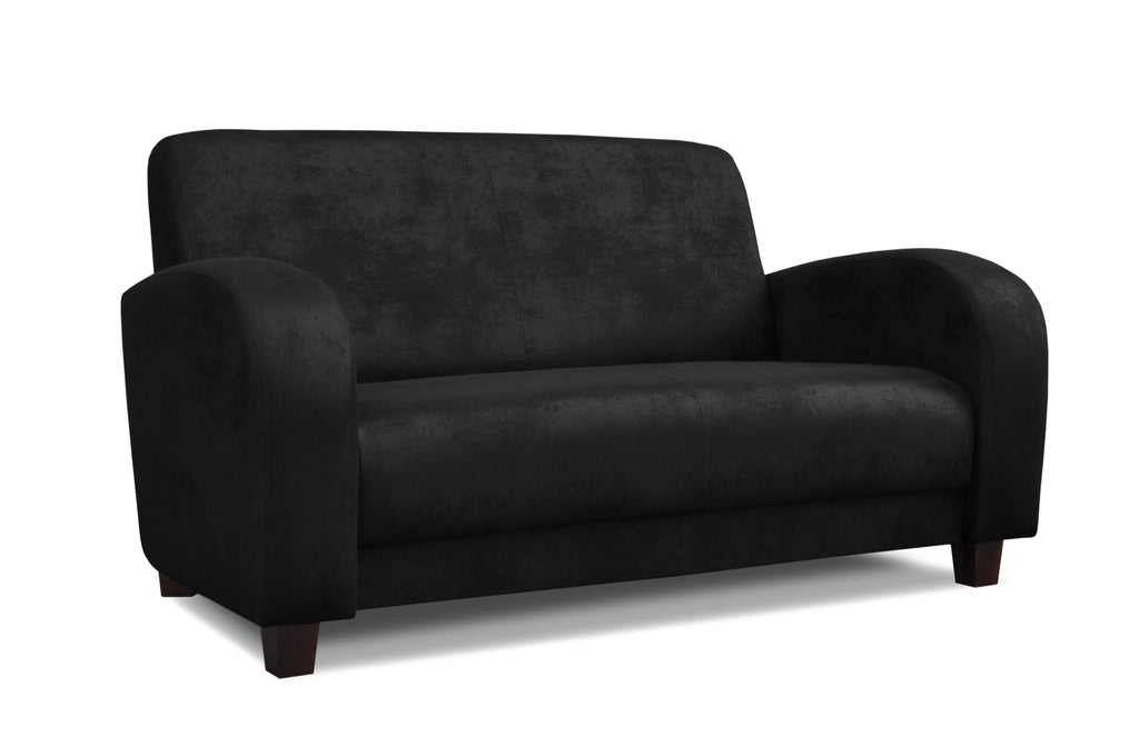 Sofa BOSO 2